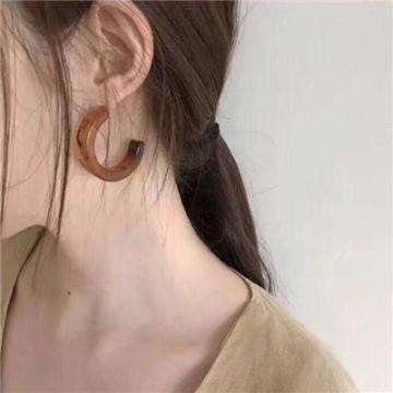 荣耀铁骑破解版无限铜钱下载