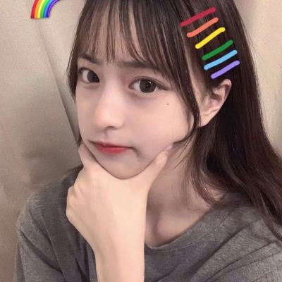 刀剑斗神传九游版下载