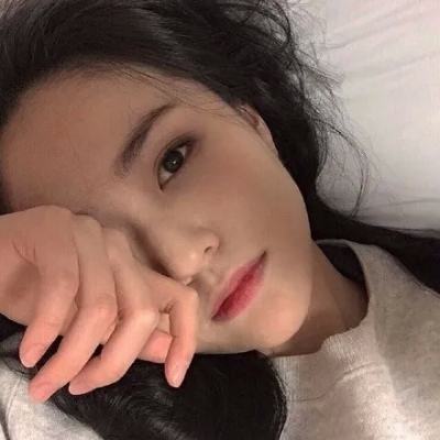 魔法禁书手游360版下载
